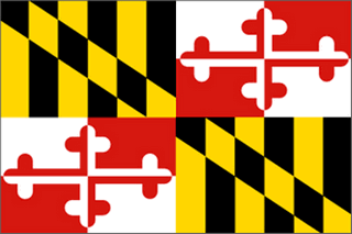 maryland auto insurance quotes