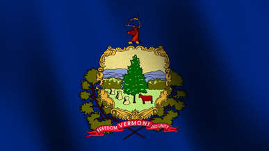 car insurance in vermont