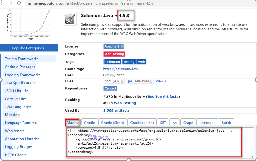 netbeans-java-projects-with-source-code