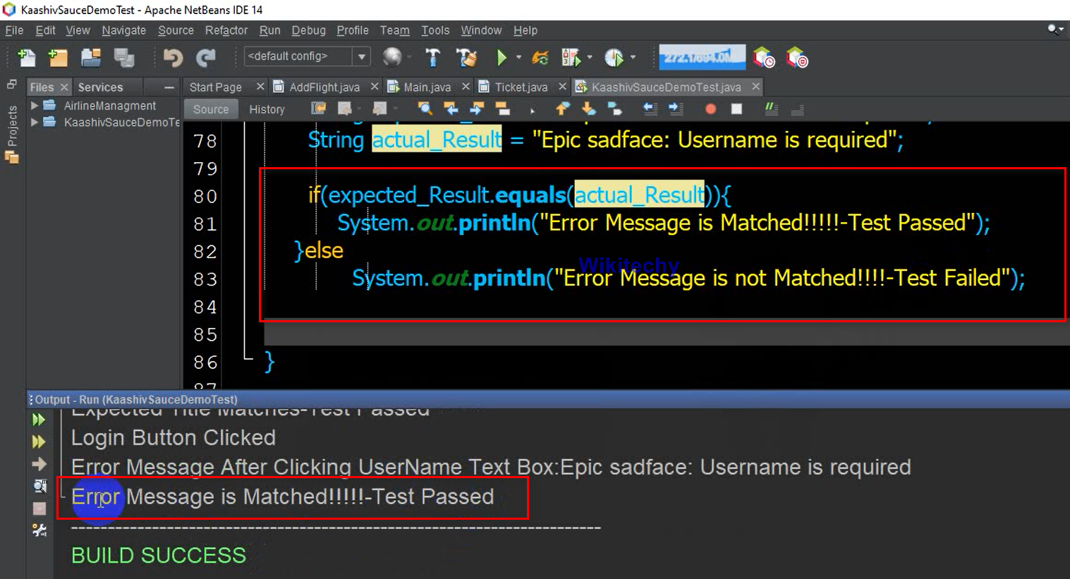 selenium-python-installation-steps