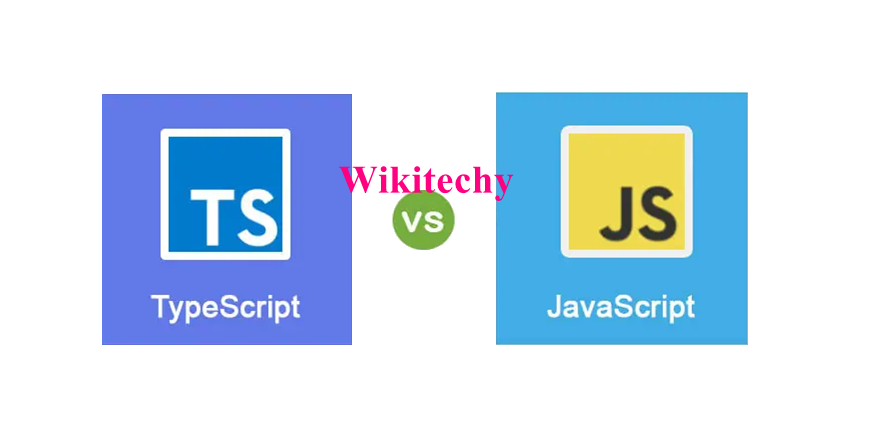 typescript-vs-javascript