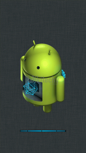 android installation