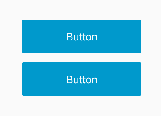  Android button example