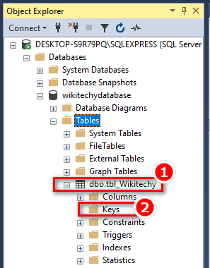 sql-alter-drop-primary-key-2