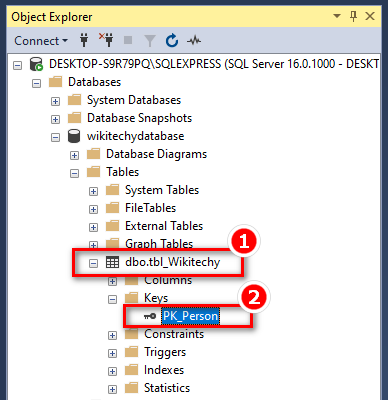 sql-alter-table-add-constraint-output-2