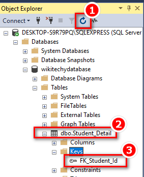 sql-alter-table-add-foreign-key-2