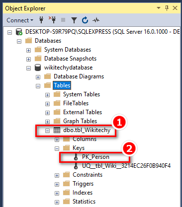 sql-alter-table-constraint-output-2