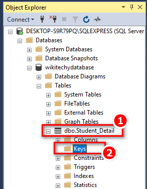 sql-alter-table-drop-foreign-key-2