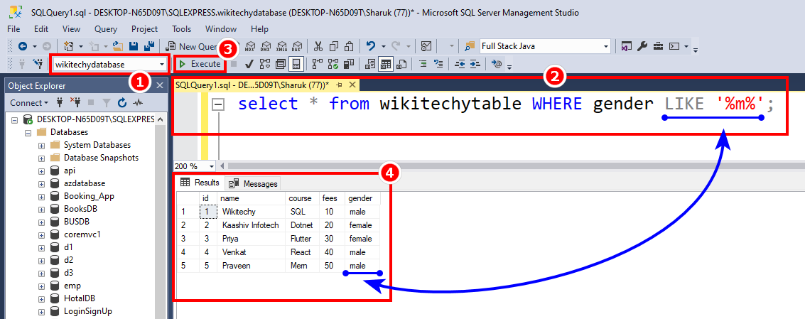 sql-contains-4