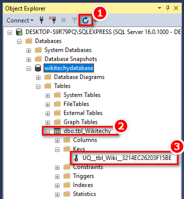 sql-create-table-unique-2