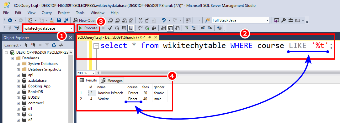 sql-ends-with-3