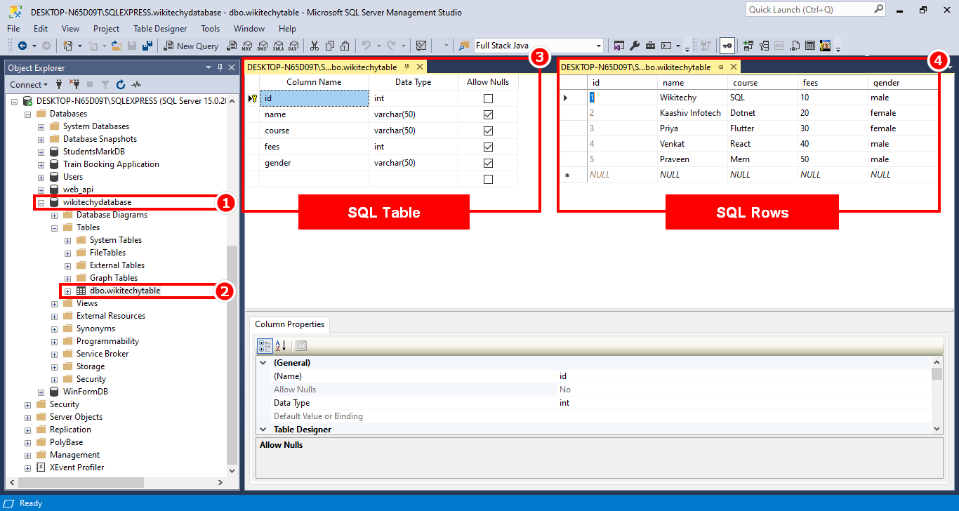 sql-like-operator-1