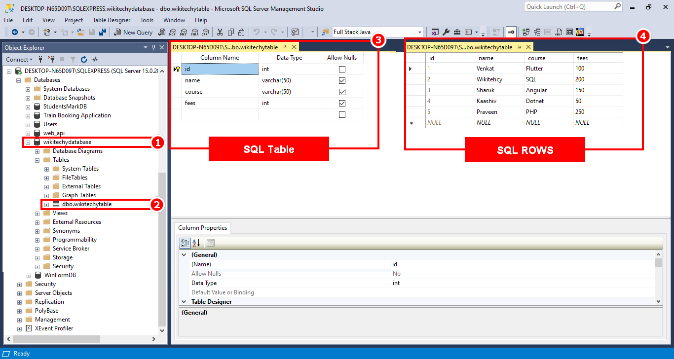 sql-sql-update-1