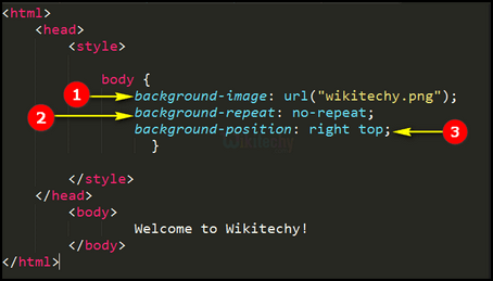 Để tạo ra nền tảng CSS hoàn hảo, background position rất quan trọng và hợp lý. Hãy xem hình ảnh liên quan để thêm hiểu biết về vấn đề này.