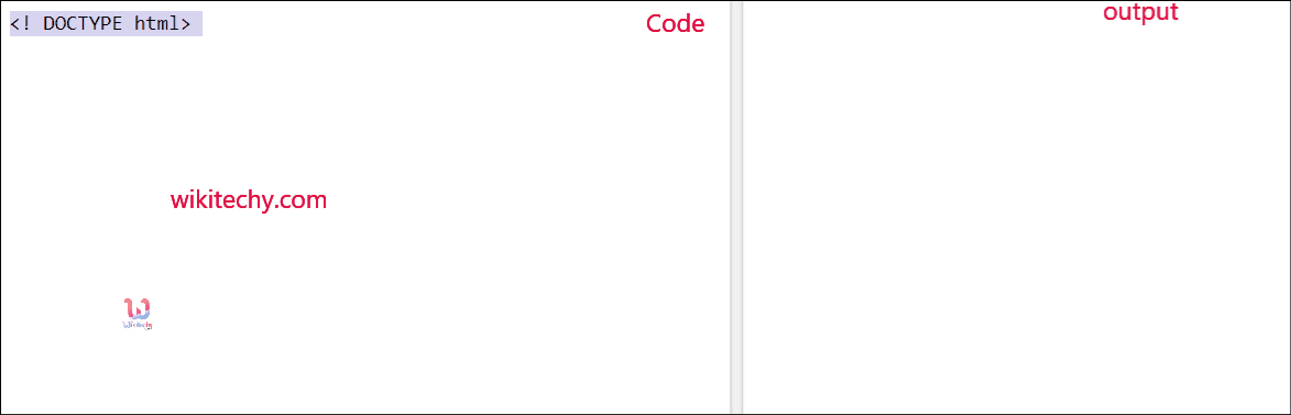  CSS Height And Width 