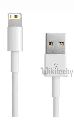  ios unplug extra usb