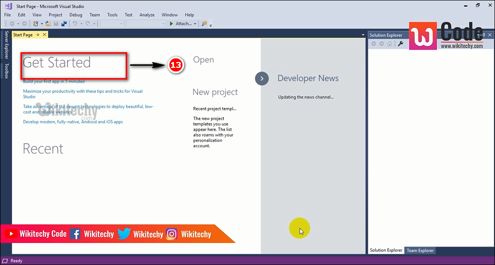 visual studio for office 2010 runtime download