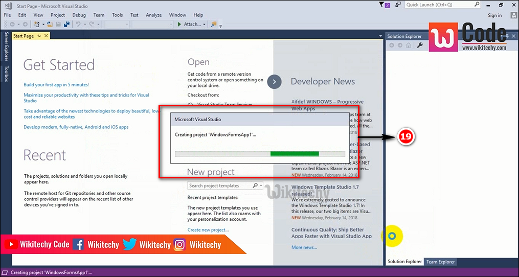 download visual studio 2017 community installer microsoft