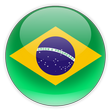 Brazil Flag