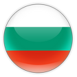 Bulgaria Flag