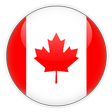 Canada Flag