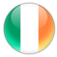 ireland Flag