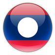 Laos Flag
