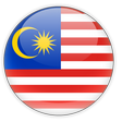 Malaysia Flag