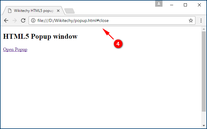 popup window in asp net 2.0