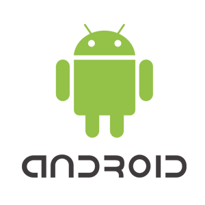  latest trending solutions and fixes for all errors in android