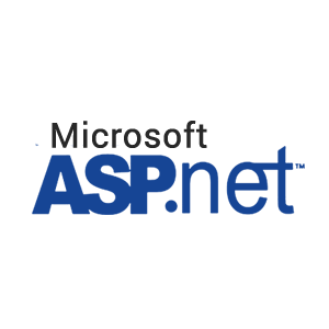 latest trending solutions and fixes for all errors in asp.net
