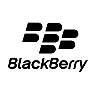 Latest Trending blackberry Articles
