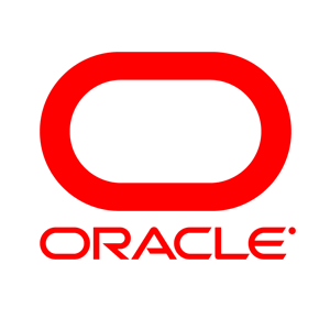  latest trending solutions and fixes for all errors in oracle