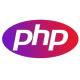  latest trending solutions and fixes for all errors in php