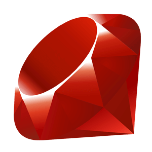  latest trending solutions and fixes for all errors in ruby