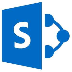  latest trending solutions and fixes for all errors in sharepoint
