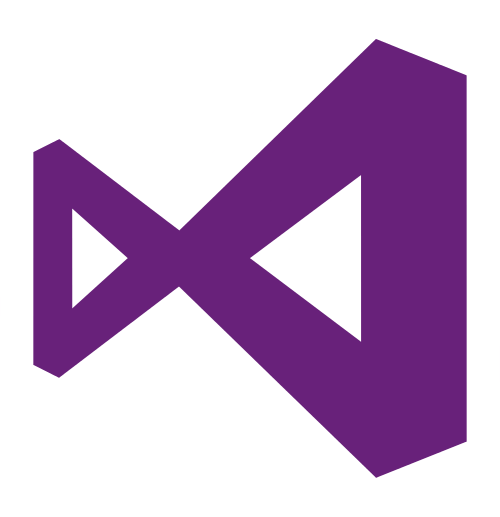  latest trending solutions and fixes for all errors in visual studio