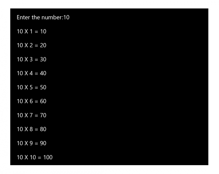 what-are-lambda-functions-in-python-python-lambda-wikitechy