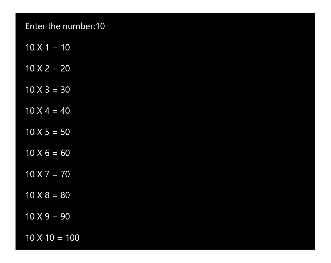  What Are Lambda Functions In Python Python Lambda Wikitechy