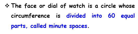 Minute Spaces formula1