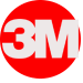 3M Interview Online Videos