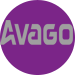 Avago Technologies Interview Online Videos