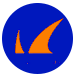 Birst    Interview Online Videos