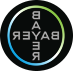 Bayer Interview Online Videos