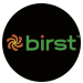 Birst    Interview Online Videos