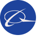 Boeing Interview Online Videos
