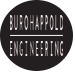 BuroHappold Interview Online Videos