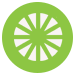 CenturyLink Interview Online Videos