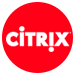 Citrix Interview Online Videos