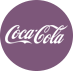 Coca Cola Interview Online Videos